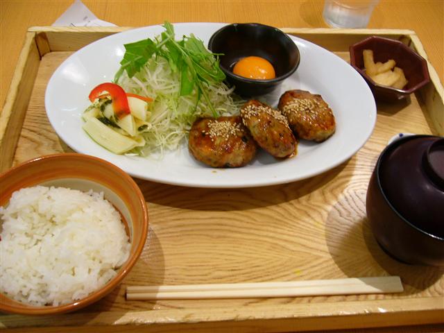 ♡�@�|�`�������ώ@�@♡