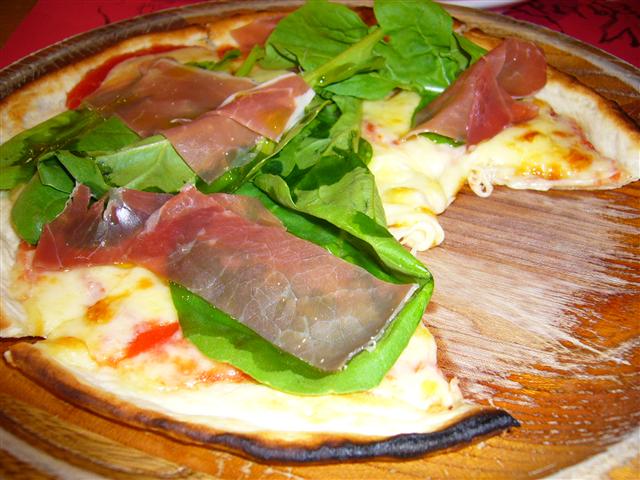 ♡�@�|�`�������ώ@�@♡