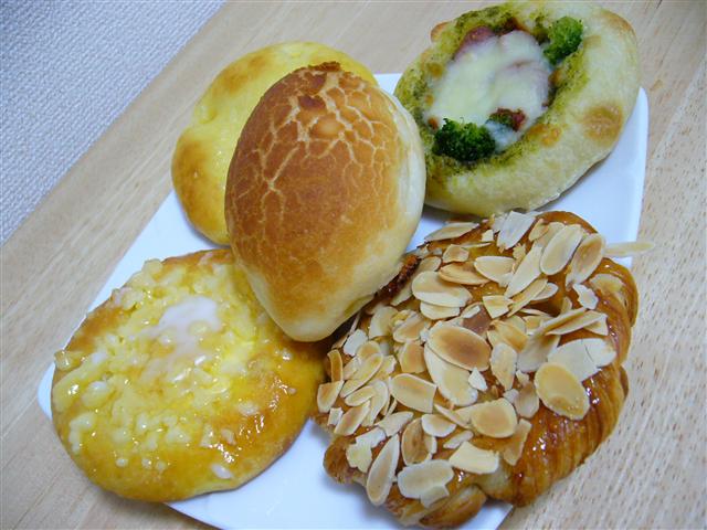 ♡�@�|�`�������ώ@�@♡