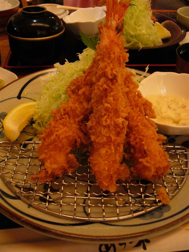 ♡�@�|�`�������ώ@�@♡