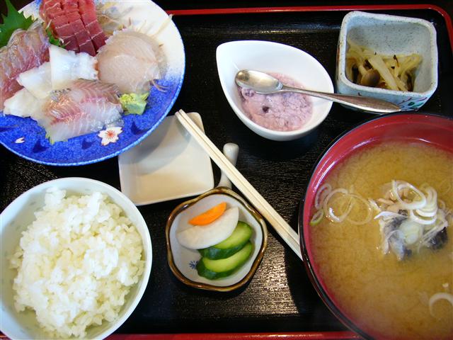 ♡�@�|�`�������ώ@�@♡