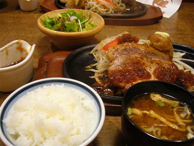 ♡�@�|�`�������ώ@�@♡