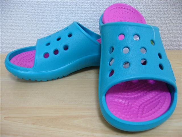 ♡�@�|�`�������ώ@�@♡