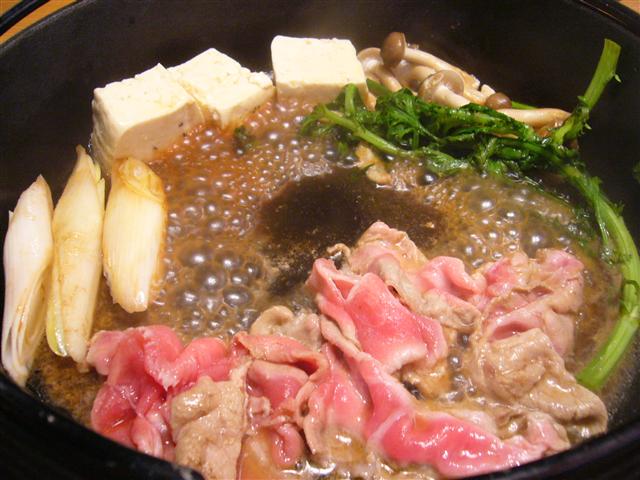 ♡�@�|�`�������ώ@�@♡