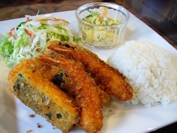 ♡�@�|�`�������ώ@�@♡