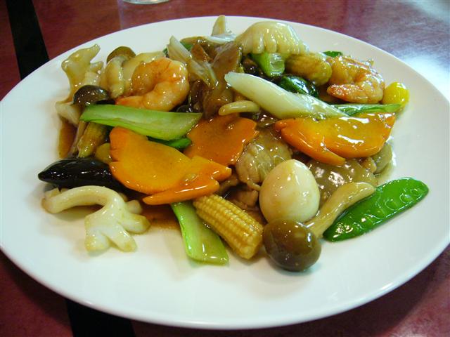 ♡�@�|�`�������ώ@�@♡