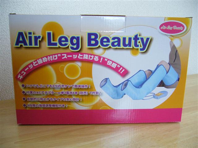 ♡�@�|�`�������ώ@�@♡