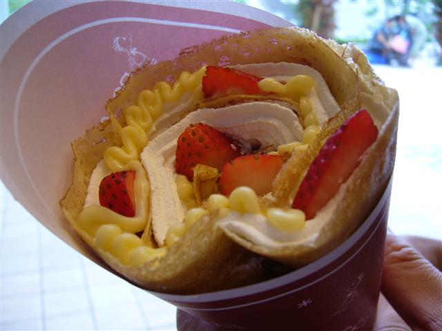 ♡�@�|�`�������ώ@�@♡