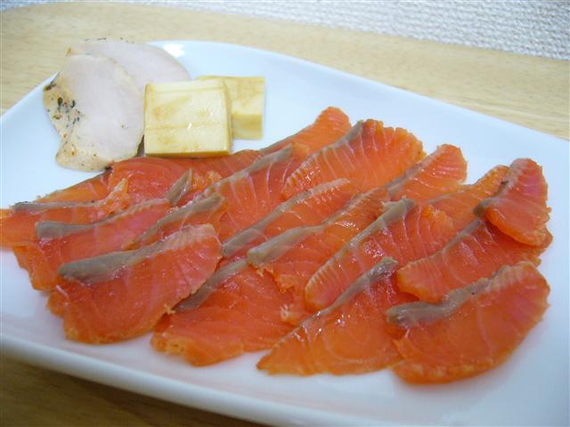 ♡�@�|�`�������ώ@�@♡