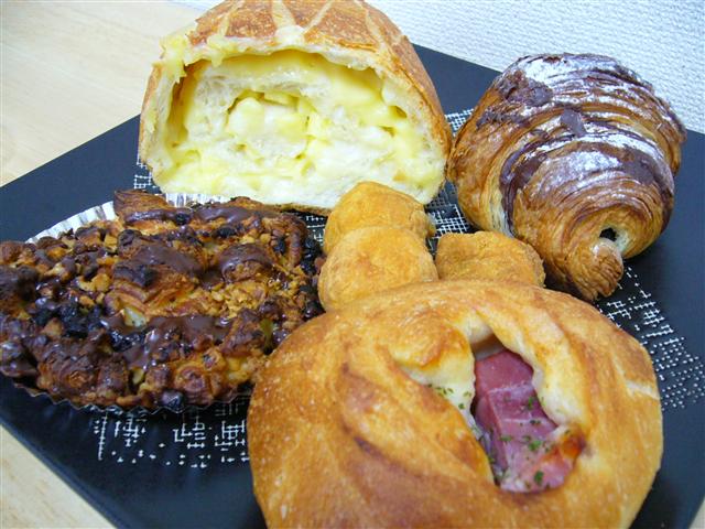 ♡�@�|�`�������ώ@�@♡