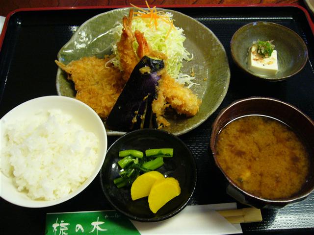 ♡�@�|�`�������ώ@�@♡