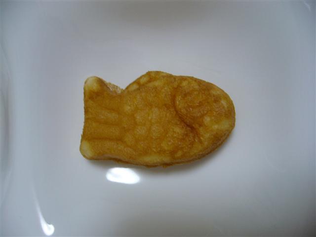 ♡�@�|�`�������ώ@�@♡