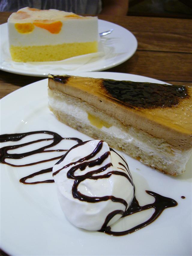 ♡�@�|�`�������ώ@�@♡