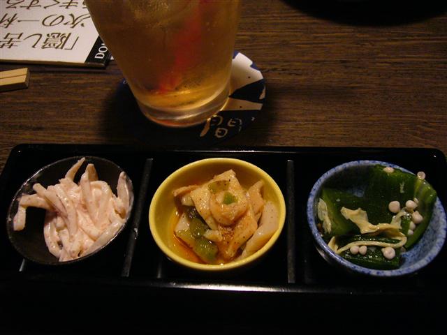 ♡�@�|�`�������ώ@�@♡