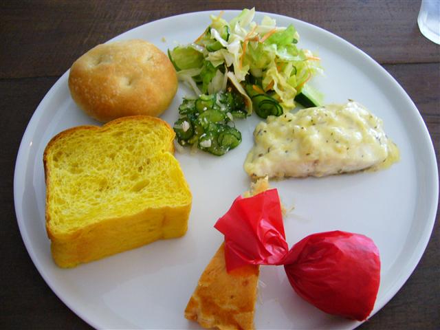 ♡�@�|�`�������ώ@�@♡