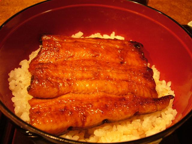 ♡�@�|�`�������ώ@�@♡