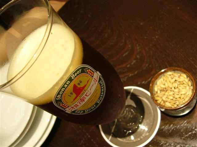 ♡�@�|�`�������ώ@�@♡