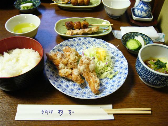 ♡�@�|�`�������ώ@�@♡