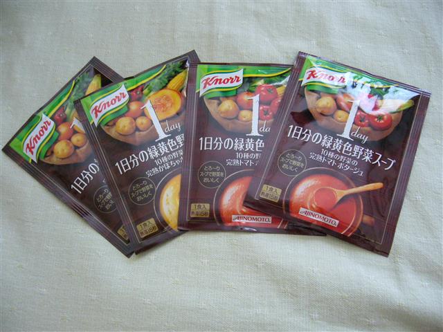 ♡�@�|�`�������ώ@�@♡