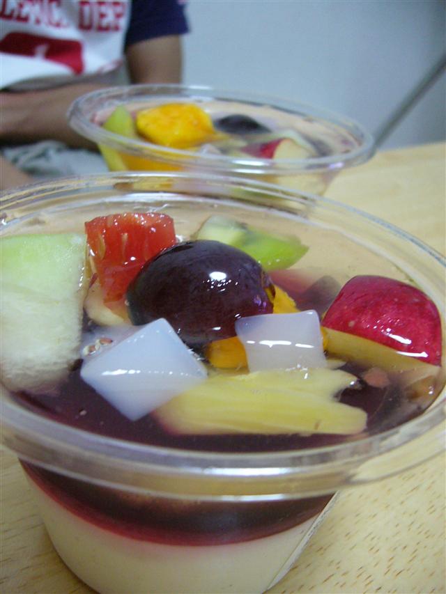 ♡�@�|�`�������ώ@�@♡