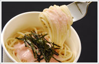 ♡�@�|�`�������ώ@�@♡