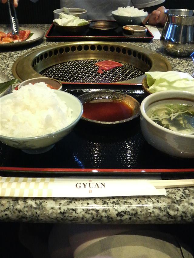 ♡�@�|�`�������ώ@�@♡