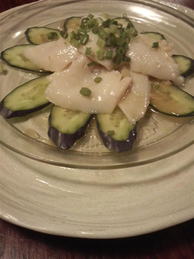 ♡�@�|�`�������ώ@�@♡