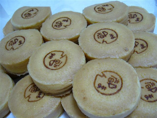 ♡�@�|�`�������ώ@�@♡