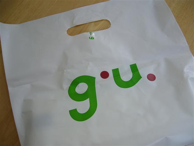 ♡�@�|�`�������ώ@�@♡