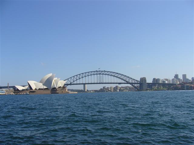 ♡�@�|�`�������ώ@�@♡