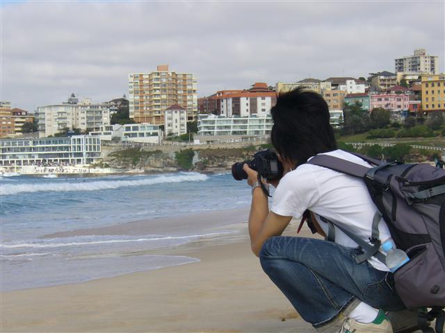 ♡�@�|�`�������ώ@�@♡