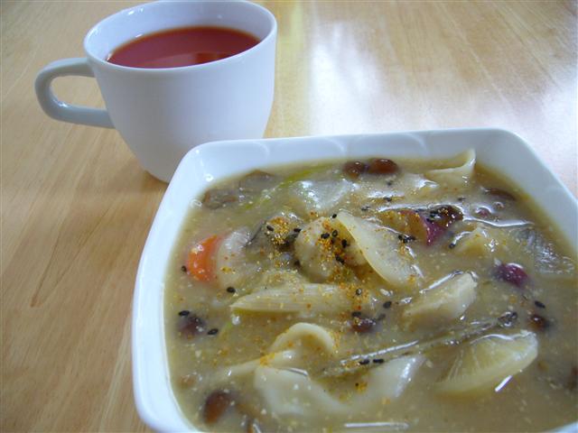 ♡�@�|�`�������ώ@�@♡