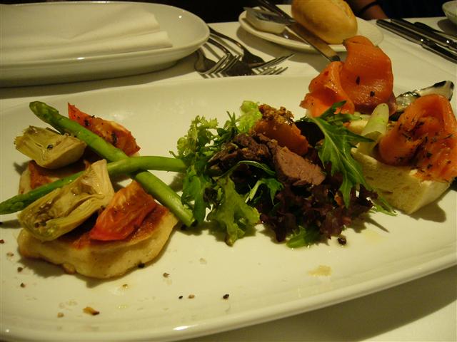 ♡�@�|�`�������ώ@�@♡