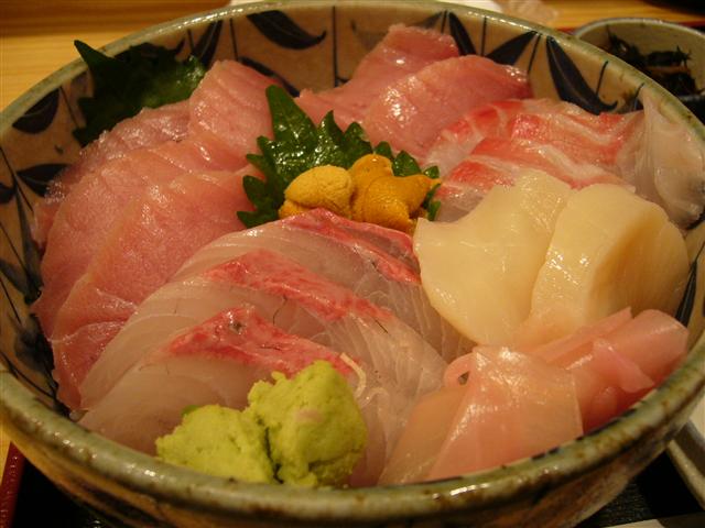 ♡�@�|�`�������ώ@�@♡