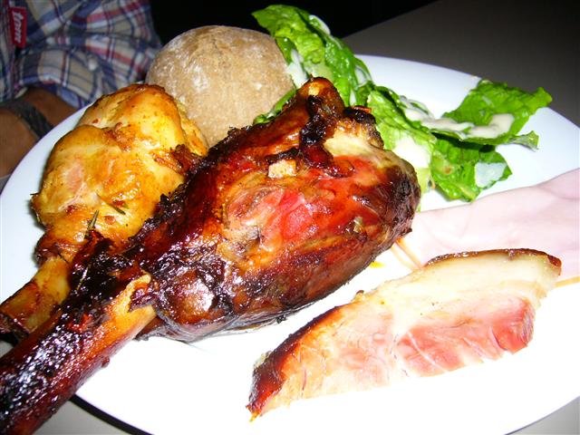 ♡�@�|�`�������ώ@�@♡