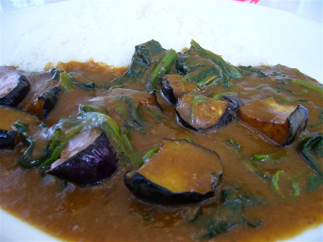 ♡�@�|�`�������ώ@�@♡