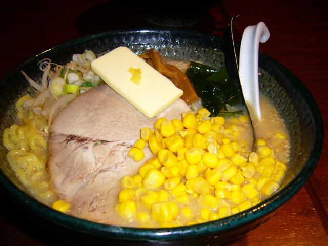 ♡�@�|�`�������ώ@�@♡