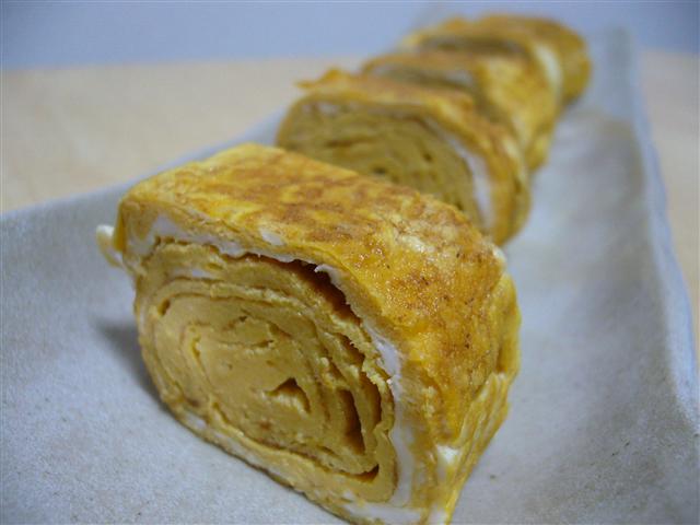 ♡�@�|�`�������ώ@�@♡