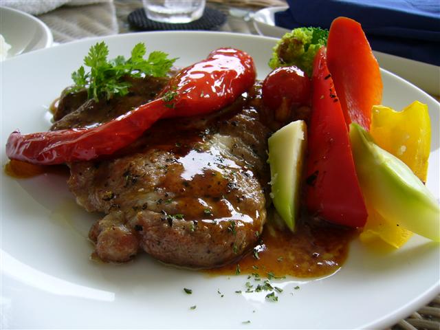 ♡�@�|�`�������ώ@�@♡