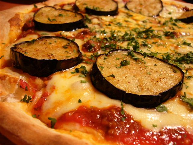 ♡�@�|�`�������ώ@�@♡