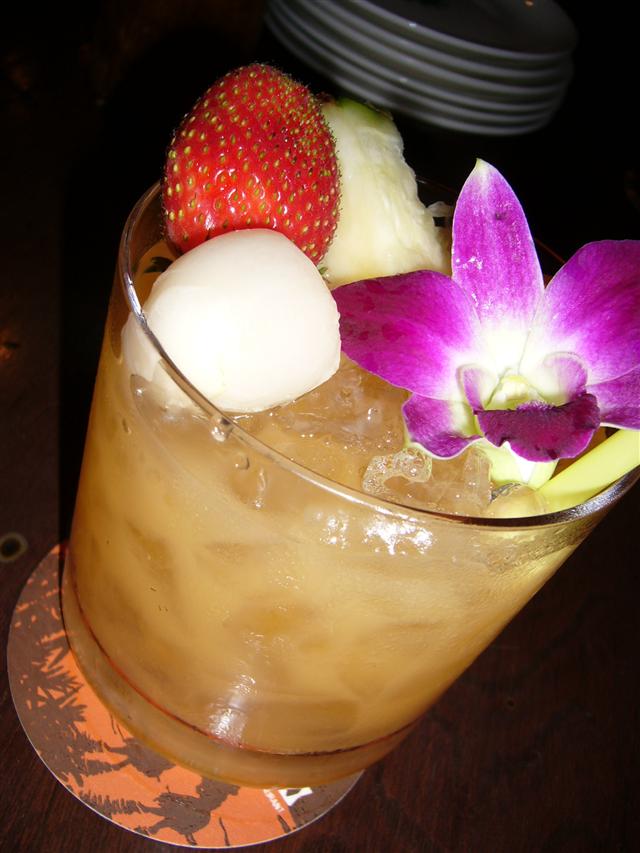 ♡�@�|�`�������ώ@�@♡