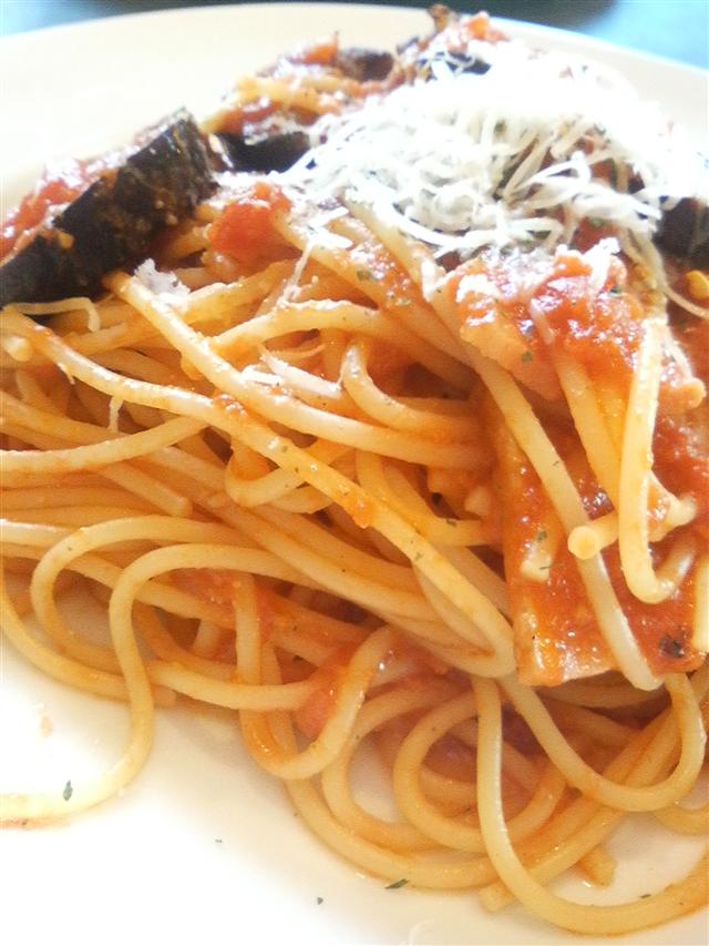 ♡�@�|�`�������ώ@�@♡