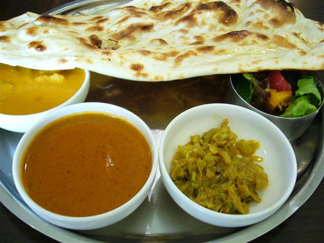 ♡�@�|�`�������ώ@�@♡