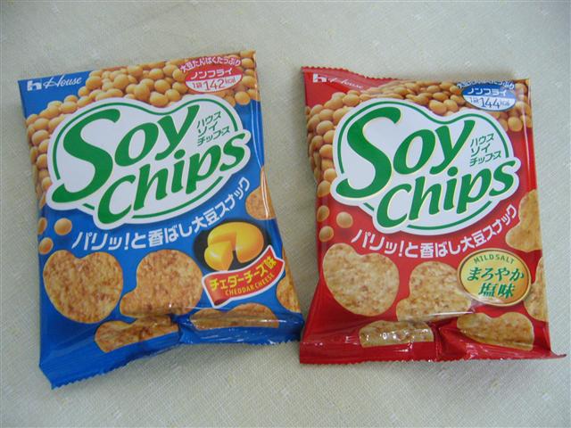 ♡�@�|�`�������ώ@�@♡