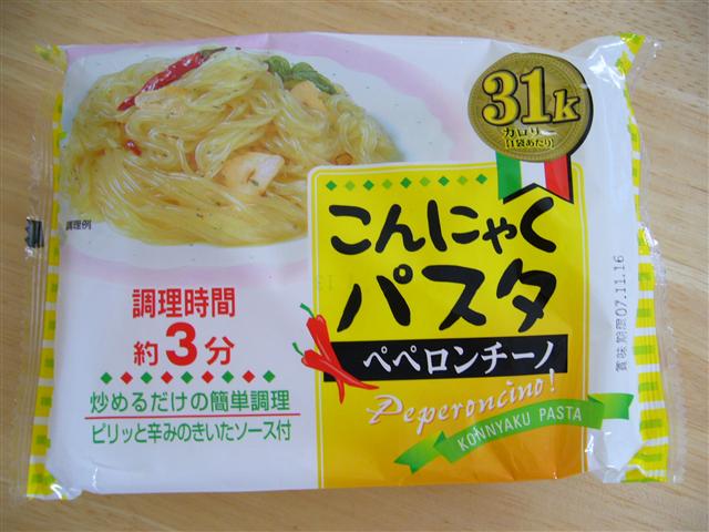 ♡�@�|�`�������ώ@�@♡