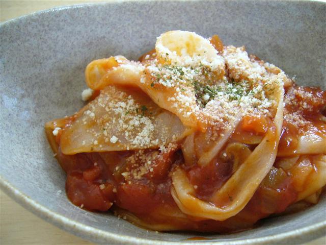 ♡�@�|�`�������ώ@�@♡