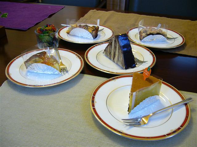 ♡�@�|�`�������ώ@�@♡