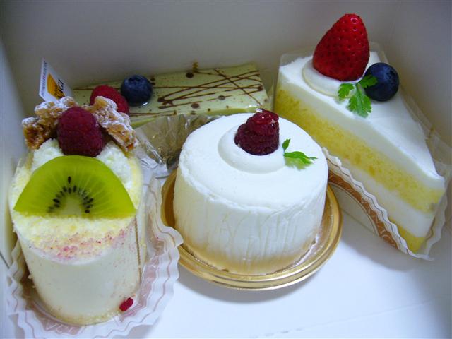 ♡�@�|�`�������ώ@�@♡