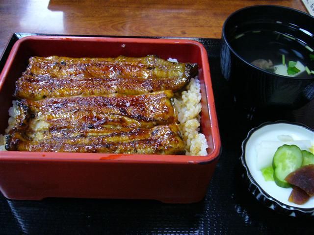 ♡�@�|�`�������ώ@�@♡