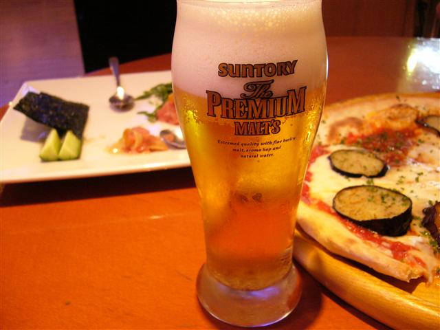 ♡�@�|�`�������ώ@�@♡